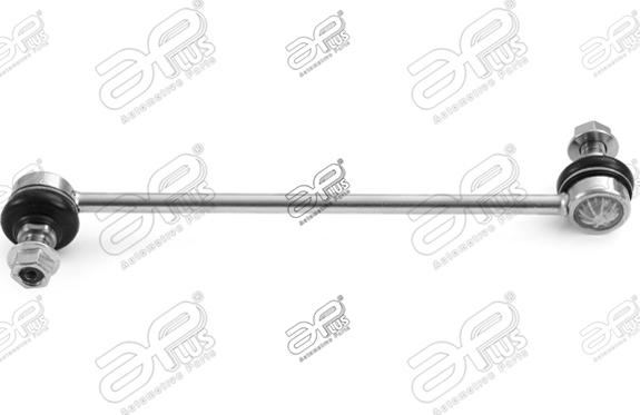 APlus 29638AP - Тяга / стійка, стабілізатор autocars.com.ua