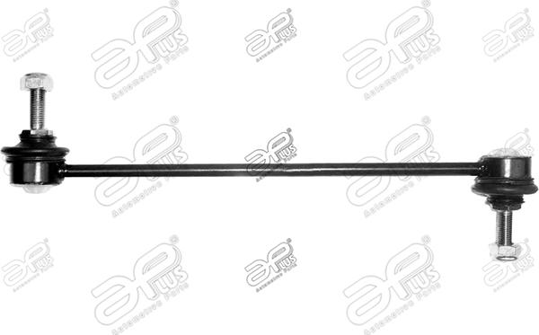 APlus 29753AP - Тяга / стійка, стабілізатор autocars.com.ua