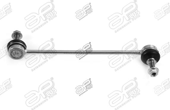 APlus 29754AP - Тяга / стійка, стабілізатор autocars.com.ua