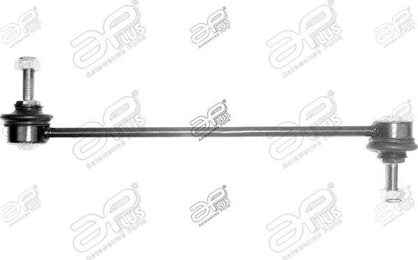 APlus 29772AP - Тяга / стійка, стабілізатор autocars.com.ua