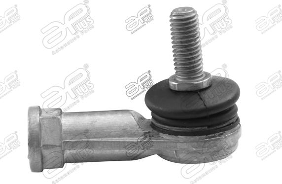 APlus 29790AP - Кульова головка, система тяг і важелів autocars.com.ua