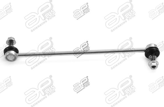 APlus 29833AP - Тяга / стійка, стабілізатор autocars.com.ua