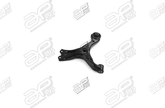 APlus 29835AP - Важіль незалежної підвіски колеса autocars.com.ua