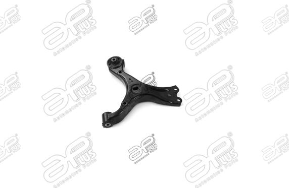 APlus 29836AP - Важіль незалежної підвіски колеса autocars.com.ua