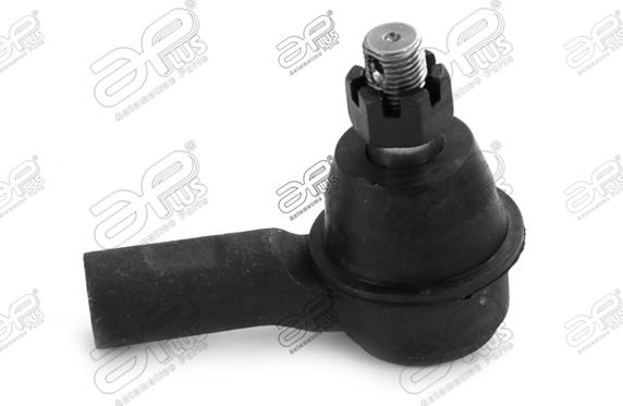 APlus 29837AP - Важіль незалежної підвіски колеса autocars.com.ua