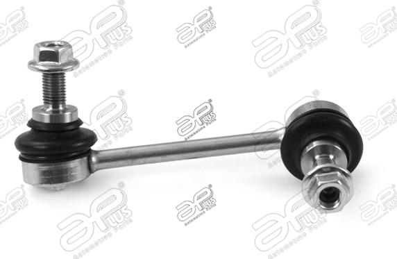 APlus 29888AP - Тяга / стійка, стабілізатор autocars.com.ua