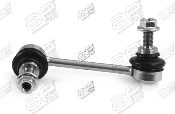 APlus 29889AP - Тяга / стійка, стабілізатор autocars.com.ua