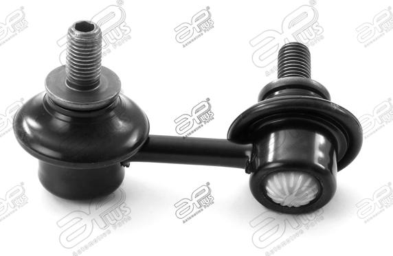 APlus 29894AP - Тяга / стійка, стабілізатор autocars.com.ua