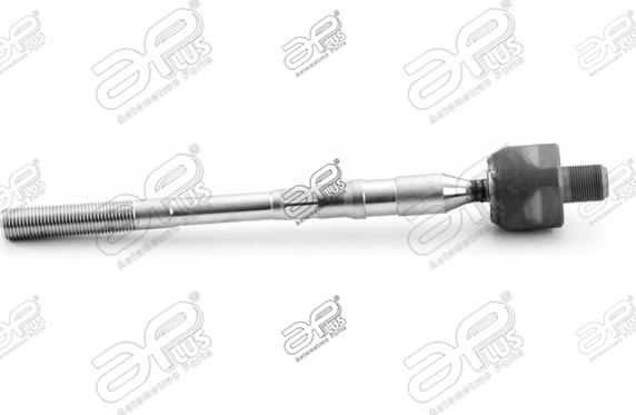 APlus 29897AP - Осьовий шарнір, рульова тяга autocars.com.ua
