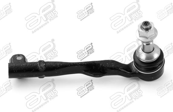 APlus 29932AP - Наконечник рульової тяги, кульовий шарнір autocars.com.ua