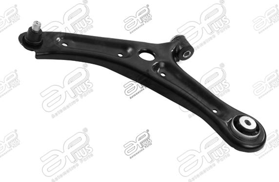 APlus 29951AP - Важіль незалежної підвіски колеса autocars.com.ua