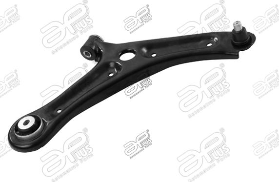 APlus 29952AP - Важіль незалежної підвіски колеса autocars.com.ua