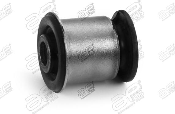 APlus 29953AP - Сайлентблок, важеля підвіски колеса autocars.com.ua