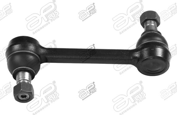 APlus 29974AP - Тяга / стійка, стабілізатор autocars.com.ua