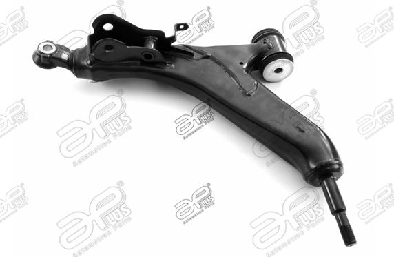 APlus 30001AP - Важіль незалежної підвіски колеса autocars.com.ua