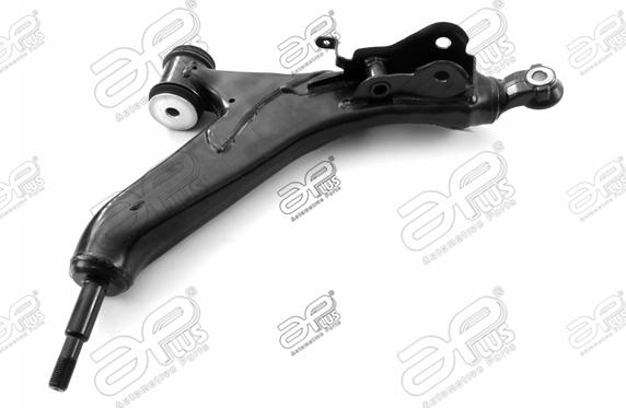 APlus 30002AP - Важіль незалежної підвіски колеса autocars.com.ua