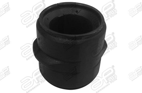 APlus 30092AP - Втулка, стабілізатор autocars.com.ua