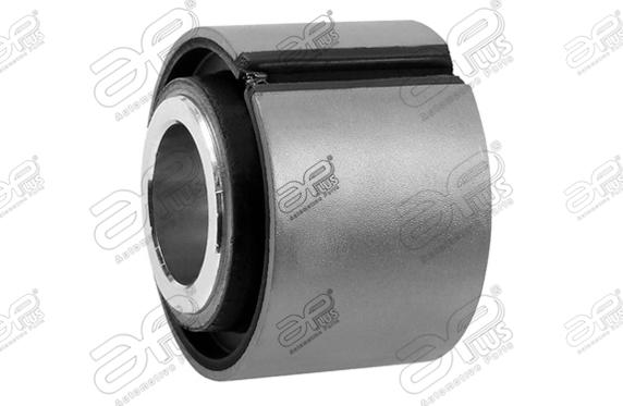 APlus 30104AP - Втулка, стабілізатор autocars.com.ua