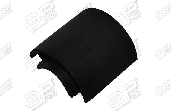 APlus 30109AP - Втулка, стабілізатор autocars.com.ua
