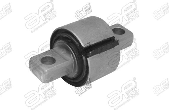 APlus 30127AP - Втулка, стабілізатор autocars.com.ua