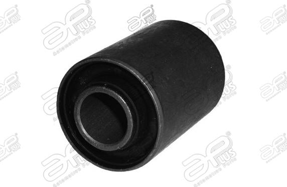 APlus 30170AP - Втулка, стабілізатор autocars.com.ua