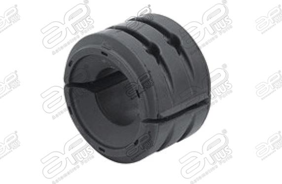 APlus 30195AP - Втулка, стабілізатор autocars.com.ua