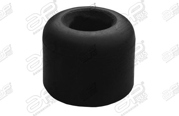 APlus 30296AP - Буфер, кабіна autocars.com.ua