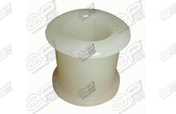 APlus 30448AP - Втулка, стабілізатор autocars.com.ua