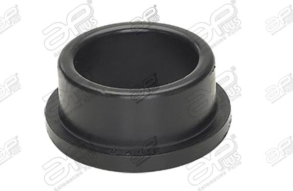 APlus 30473AP - Втулка, стабілізатор autocars.com.ua