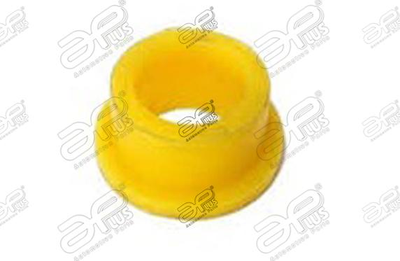 APlus 30484AP - Втулка, стабілізатор autocars.com.ua