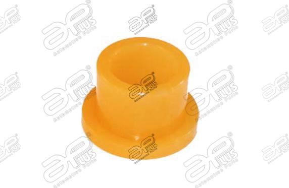 APlus 30485AP - Втулка, стабілізатор autocars.com.ua