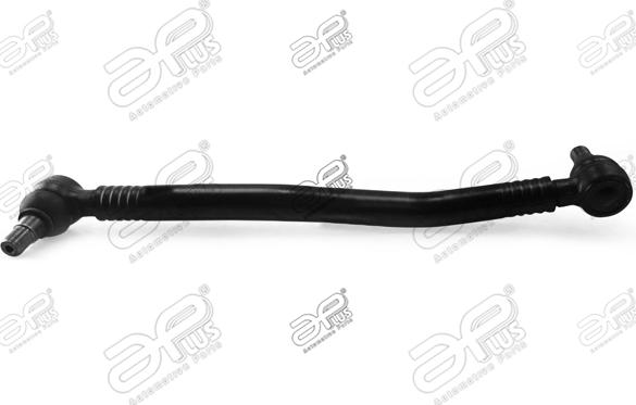 APlus 30492AP - Поздовжня рульова тяга autocars.com.ua