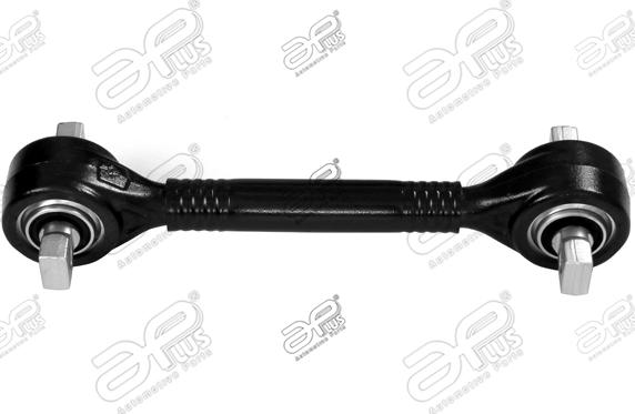 APlus 30610AP - Важіль незалежної підвіски колеса autocars.com.ua