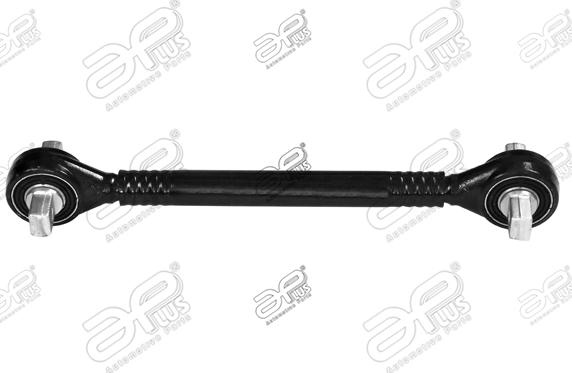 APlus 30639AP - Важіль незалежної підвіски колеса autocars.com.ua
