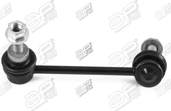 APlus 30669AP - Тяга / стійка, стабілізатор autocars.com.ua