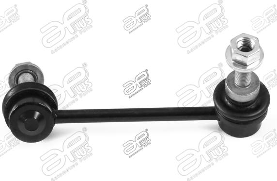 APlus 30670AP - Тяга / стійка, стабілізатор autocars.com.ua