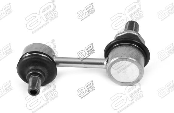 APlus 30739AP - Тяга / стійка, стабілізатор autocars.com.ua