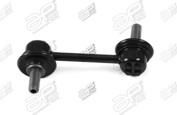 APlus 30742AP - Тяга / стійка, стабілізатор autocars.com.ua