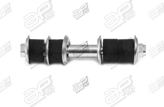 APlus 30774AP - Тяга / стійка, стабілізатор autocars.com.ua