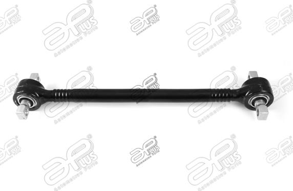 APlus 30788AP - Важіль незалежної підвіски колеса autocars.com.ua
