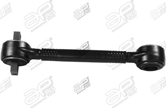 APlus 30796AP - Важіль незалежної підвіски колеса autocars.com.ua
