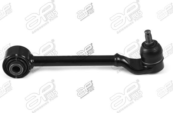 APlus 30815AP - Важіль незалежної підвіски колеса autocars.com.ua