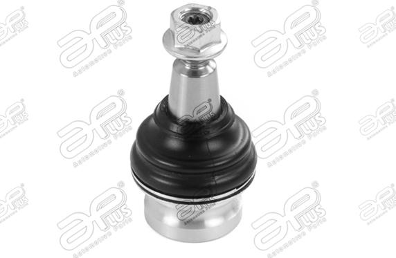APlus 30874AP - Несучий / направляючий шарнір autocars.com.ua