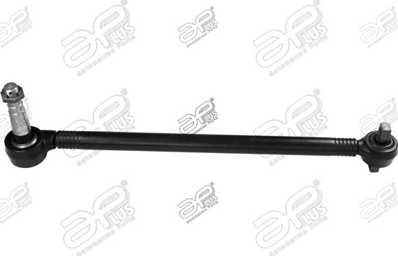 APlus 30910AP - Важіль незалежної підвіски колеса autocars.com.ua