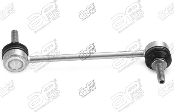 APlus 30960AP - Тяга / стійка, стабілізатор autocars.com.ua