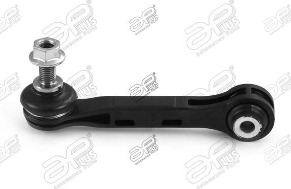 APlus 31039AP - Тяга / стійка, стабілізатор autocars.com.ua