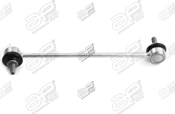 APlus 31051AP - Тяга / стійка, стабілізатор autocars.com.ua