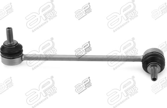 APlus 31072AP - Тяга / стійка, стабілізатор autocars.com.ua