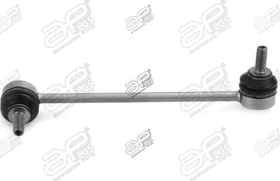 APlus 31073AP - Тяга / стійка, стабілізатор autocars.com.ua