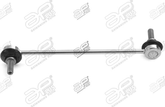 APlus 31108AP - Тяга / стійка, стабілізатор autocars.com.ua